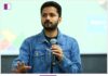 Ravi Raj: Navigating the Digital Landscape as YouTube’s Regional Lead ravi-raj-navigating-the-digital