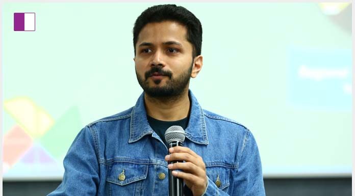 Ravi Raj: Navigating the Digital Landscape as YouTube’s Regional Lead ravi-raj-navigating-the-digital