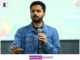 Ravi Raj: Navigating the Digital Landscape as YouTube’s Regional Lead ravi-raj-navigating-the-digital