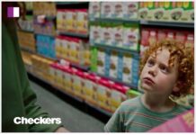 Retroviral Agency: Revolutionizing Brand Promotions with Simply a Better Choice retroviral-agency-revolutionizing