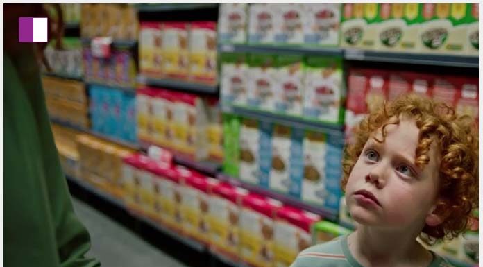 Retroviral Agency: Revolutionizing Brand Promotions with Simply a Better Choice retroviral-agency-revolutionizing