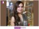 Ritika Jhanji Jagtiani: A Maestro in Conversation, Shaping the Future Vision of India ritika-jhanji-jagtiani-a-maestro-in-conversation
