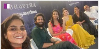 RJ Ravali: Revitalizing Brand Promotions through Dynamic Interactions rj-ravali-revitalizing-brand-promotions