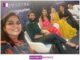 RJ Ravali: Revitalizing Brand Promotions through Dynamic Interactions rj-ravali-revitalizing-brand-promotions