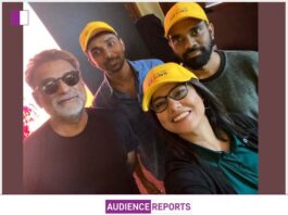 Sabiha Sultana: Unveiling the Persona Behind ZEE Sales Head’s Social Media Buzz sabiha-sultana-unveiling-the-persona