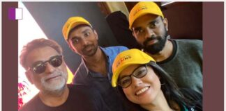Sabiha Sultana: Unveiling the Persona Behind ZEE Sales Head’s Social Media Buzz sabiha-sultana-unveiling-the-persona