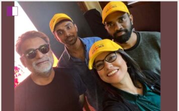 Sabiha Sultana: Unveiling the Persona Behind ZEE Sales Head’s Social Media Buzz sabiha-sultana-unveiling-the-persona