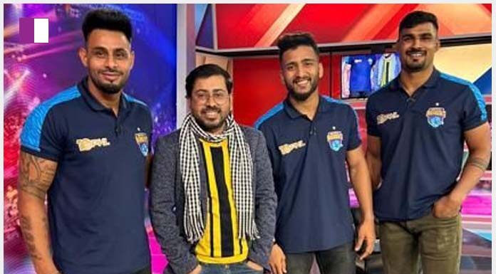 Sachin Paliwal: Igniting the Spirit of Warriors in Marketing Leadership sachin-paliwal-igniting-the-spirit