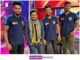 Sachin Paliwal: Igniting the Spirit of Warriors in Marketing Leadership sachin-paliwal-igniting-the-spirit