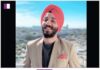 Sahibjeet Singh Sawhney: Pioneering Safety and Empathy at Zomato sahibjeet-singh-sawhney-pioneering