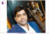 Saikrishna Gajavelly: Shaping the Landscape of Out-of-Home Advertising and Sports Marketing saikrishna-gajavelly-shaping-the-landscape