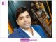 Saikrishna Gajavelly: Shaping the Landscape of Out-of-Home Advertising and Sports Marketing saikrishna-gajavelly-shaping-the-landscape