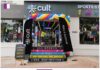 Saket Singh: Pioneering Cultsport’s Offline Retail Triumph in Indiranagar, Bangalore saket-singh-pioneering-cultsports