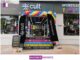Saket Singh: Pioneering Cultsport’s Offline Retail Triumph in Indiranagar, Bangalore saket-singh-pioneering-cultsports