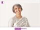 saraswathi-anand-empowering-body