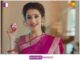 SASTRY BALM: A Therapeutic Symphony Captured by Dream Merchants” sastry-balm-a-therapeutic