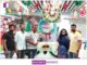 Seenivasan Subramanian Ph.D: Navigating Brand Strategy and Festive Celebrations seenivasan-subramanian-ph-d-navigating