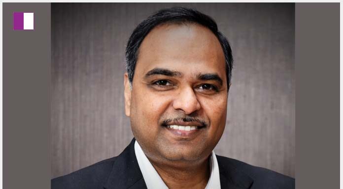 Shailesh Chandra: Pioneering Sustainable Mobility with TATA.ev’s Milestone Year shailesh-chandra-pioneering-sustainable