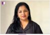Shemaroo Entertainment Appoints Swati Darekar as Head of Programming for Hindi GEC shemaroo-entertainment-appoints-swati