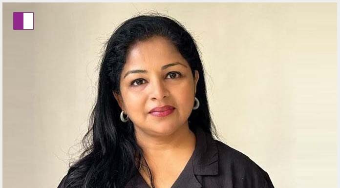 Shemaroo Entertainment Appoints Swati Darekar as Head of Programming for Hindi GEC shemaroo-entertainment-appoints-swati