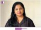 Shemaroo Entertainment Appoints Swati Darekar as Head of Programming for Hindi GEC shemaroo-entertainment-appoints-swati