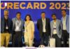Shireen Sethi Facilitates Insightful Discourse on Technology Adoption in Indian Sports shireen-sethi-facilitates-insightful-discourse