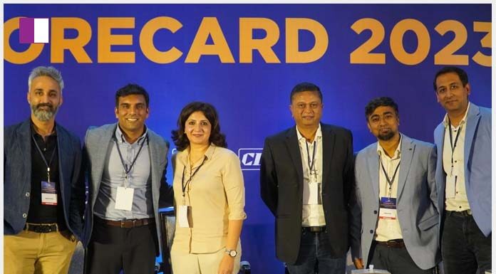 Shireen Sethi Facilitates Insightful Discourse on Technology Adoption in Indian Sports shireen-sethi-facilitates-insightful-discourse