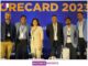 Shireen Sethi Facilitates Insightful Discourse on Technology Adoption in Indian Sports shireen-sethi-facilitates-insightful-discourse