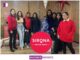 Sirona | Good Glamm Group: Empowering Women, Fostering Teamwork, and Spreading Joy sirona-good-glamm-group