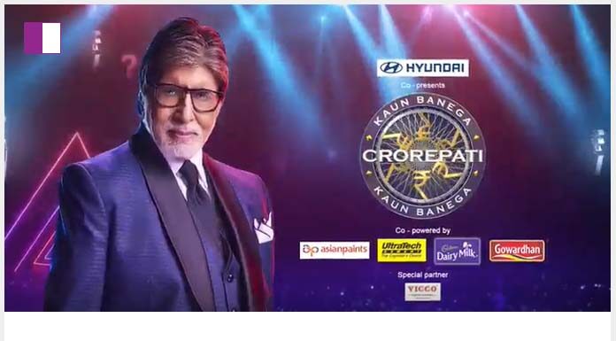 Sony Pictures Networks India: Unveiling a New Lifeline in Partnership with Xiaomi India sony-pictures-networks-india