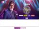 Sony Pictures Networks India: Unveiling a New Lifeline in Partnership with Xiaomi India sony-pictures-networks-india