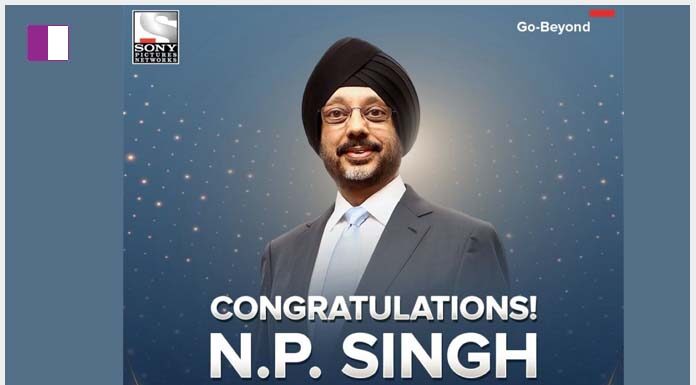 Sony Pictures Networks India: A Year of Influence and Achievement sony-pictures-networks-india