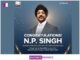 Sony Pictures Networks India: A Year of Influence and Achievement sony-pictures-networks-india
