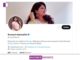 Sravani Journalist: Illuminating Telugu Journalism with Insight and Impact sravani-journalist-illuminating-telugu