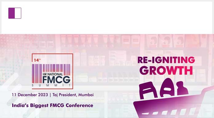Navigating Success: Unveiling Strategies at the National FMCG Summit strategies-at-the-national-fmcg-summit