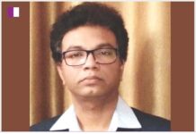 Subhashis Das: Architect of Elegance and Innovation in the Cycling World subhashis-das-architect-of-elegance