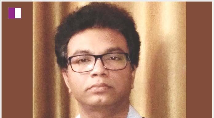 Subhashis Das: Architect of Elegance and Innovation in the Cycling World subhashis-das-architect-of-elegance