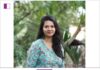 Suhasini Sampath: Nurturing Growth Mindset in the World of Healthy Living suhasini-sampath-nurturing-growth