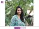 Suhasini Sampath: Nurturing Growth Mindset in the World of Healthy Living suhasini-sampath-nurturing-growth