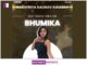 Tamada Media Private Limited: Illuminating the Digital Realm with Excellence tamada-media-private-limited