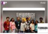 Tamada Media Private Limited: A Recap of the Bigg Boss Watch Party Extravaganza tamada-media-private-limited