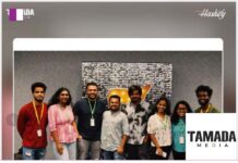 Tamada Media Private Limited: A Recap of the Bigg Boss Watch Party Extravaganza tamada-media-private-limited
