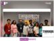 Tamada Media Private Limited: A Recap of the Bigg Boss Watch Party Extravaganza tamada-media-private-limited