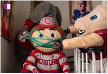 TBWA\Chiat\Day: Trailblazing Creativity in ‘Bloopers’ Campaign for ESPN and Nissan USA tbwa-chiat-day-trailblazing-creativity