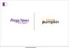 Team Pumpkin Secures Fourth Consecutive Year of Digital Mandate with Prega News team-pumpkin-secures