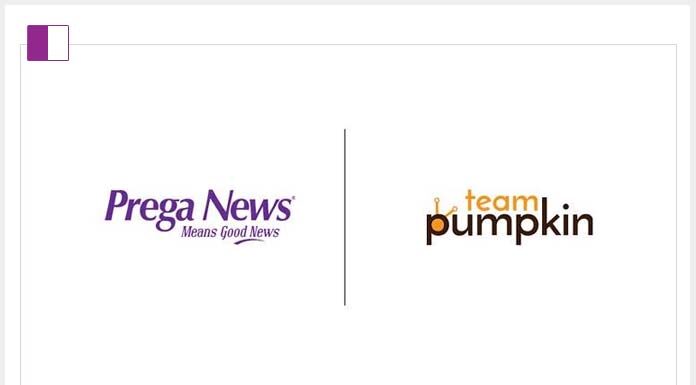 Team Pumpkin Secures Fourth Consecutive Year of Digital Mandate with Prega News team-pumpkin-secures
