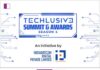 Techlusive Summit & Awards Season 4: Paving the way for technological excellence and responsible innovation techlusive-summit-awards-season-4