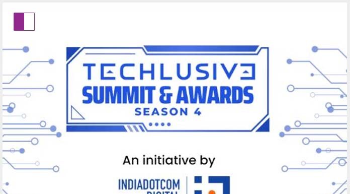 Techlusive Summit & Awards Season 4: Paving the way for technological excellence and responsible innovation techlusive-summit-awards-season-4