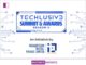 Techlusive Summit & Awards Season 4: Paving the way for technological excellence and responsible innovation techlusive-summit-awards-season-4