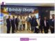 Thirumurthy Durgam: Steering Nexus Malls Towards Success with Bombay Dyeing’s Grand Opening thirumurthy-durgam-steering-nexus-malls